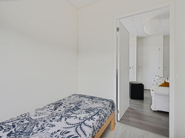 Foto van Wierstraat 100A F03