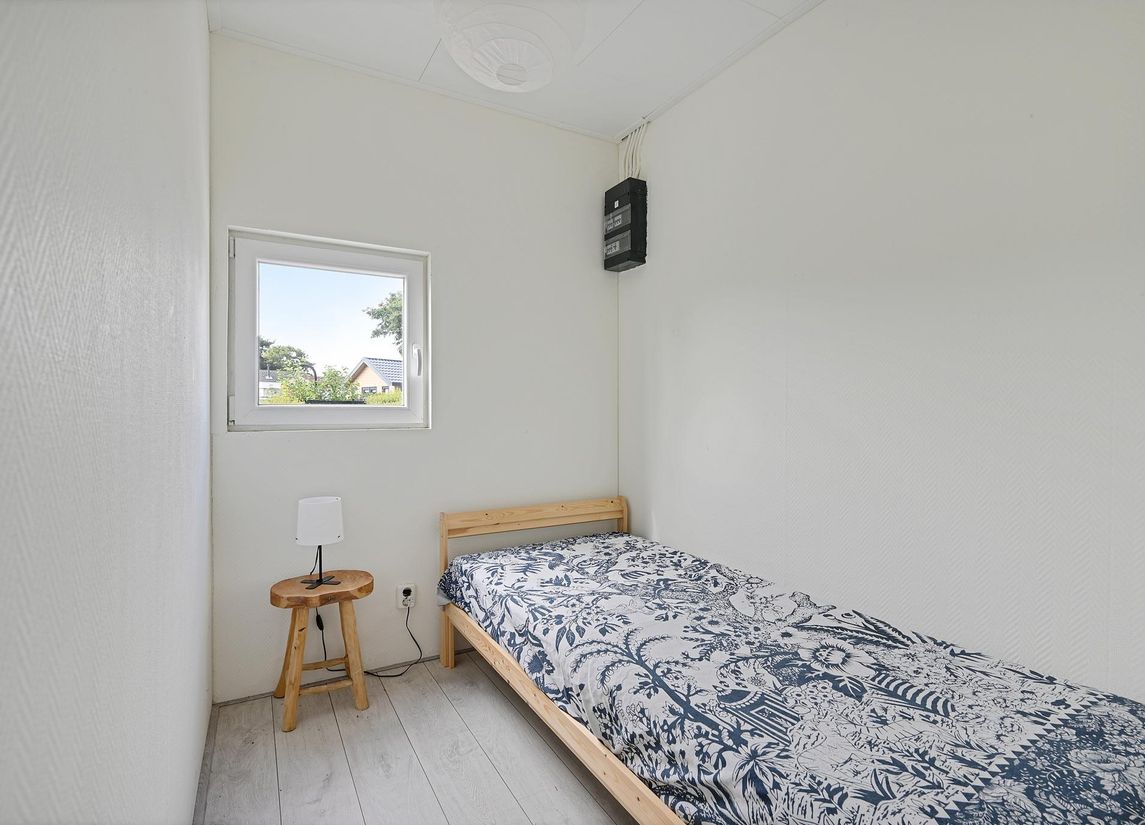 Wierstraat 100A F03