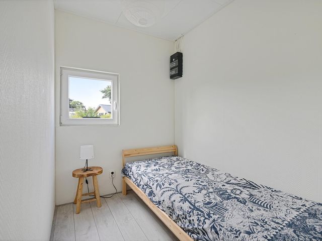 Foto van Wierstraat 100A F03