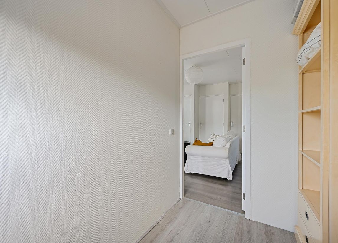 Wierstraat 100A F03