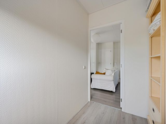 Foto van Wierstraat 100A F03