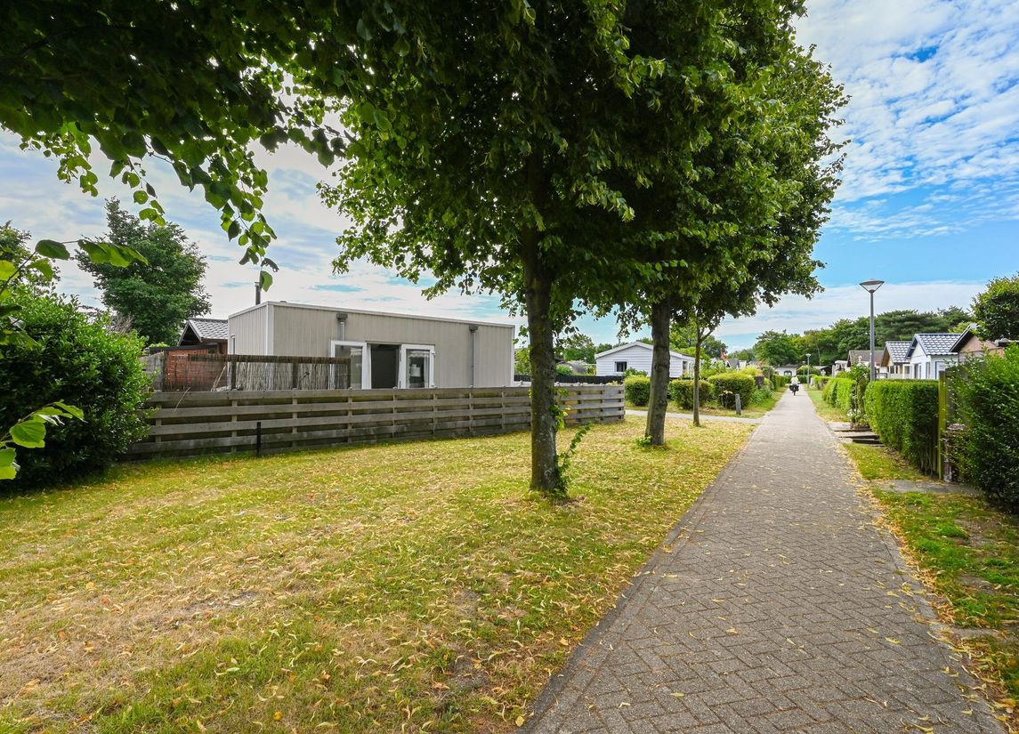 Wierstraat 100A F03