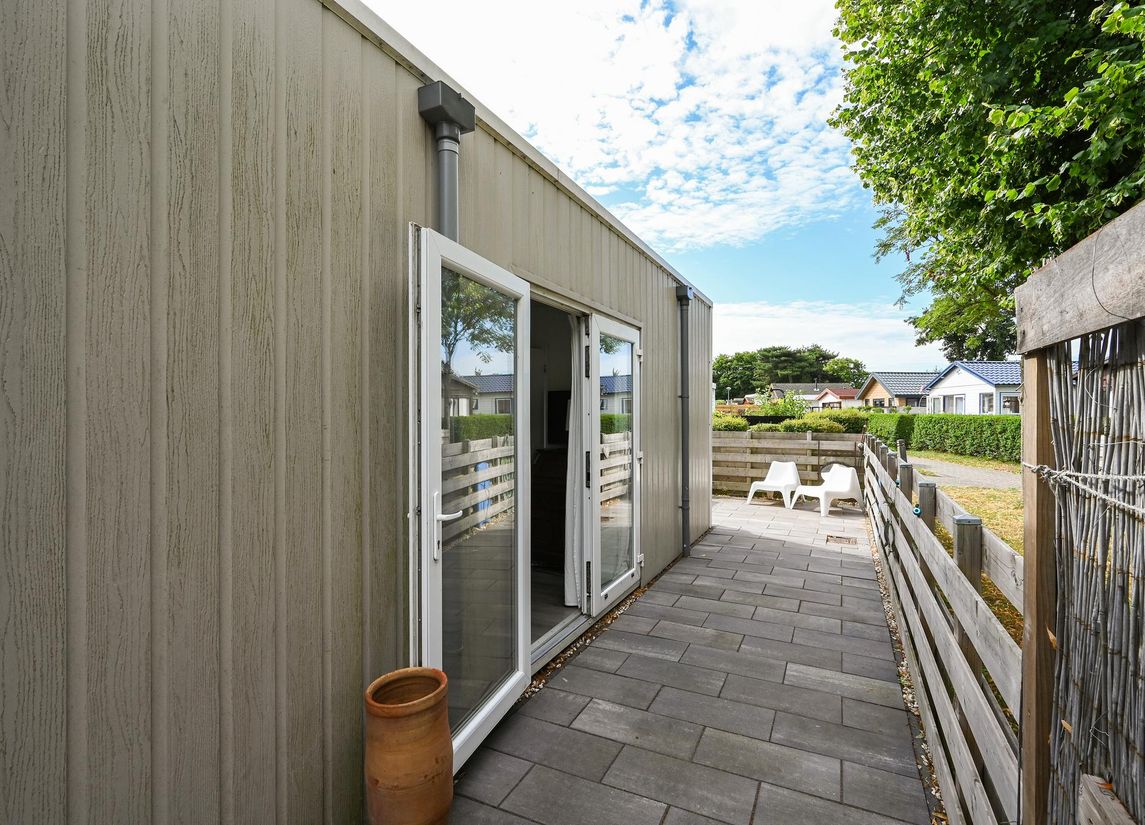 Wierstraat 100A F03