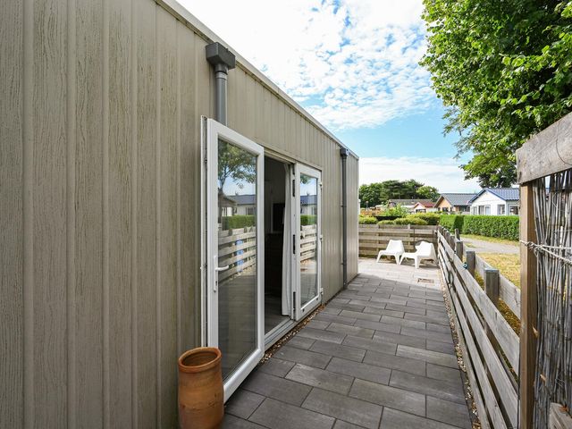 Foto van Wierstraat 100A F03