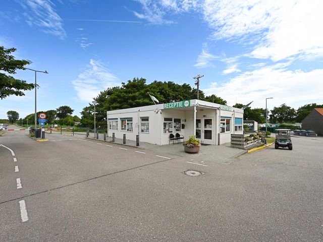 Foto van Wierstraat 100A F03