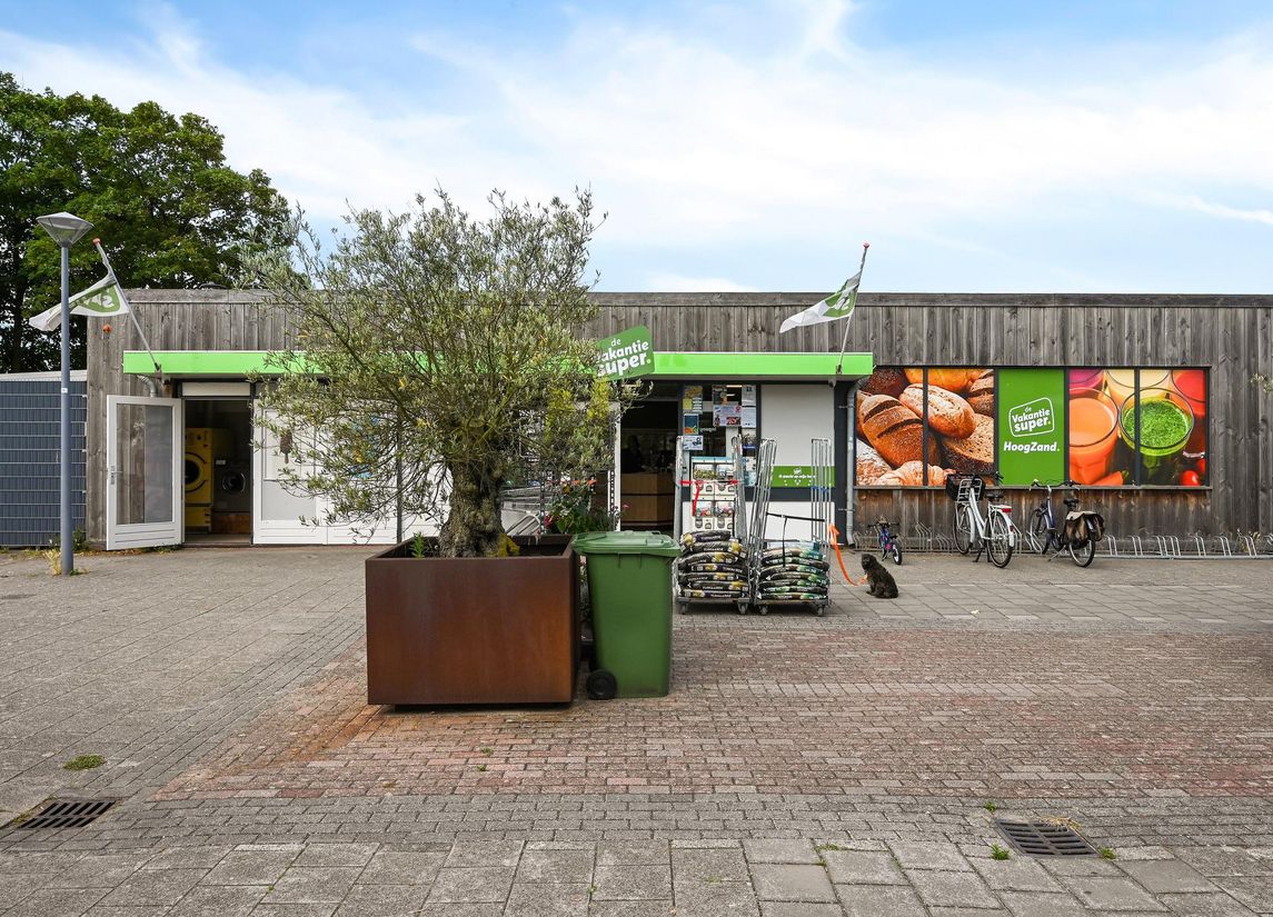 Wierstraat 100A F03
