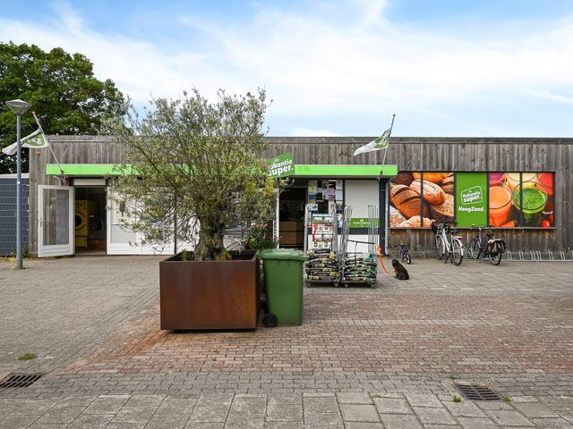 Foto van Wierstraat 100A F03