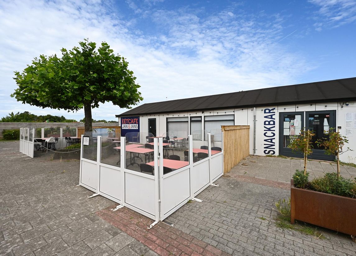 Wierstraat 100A F03