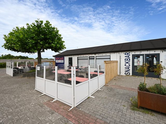 Foto van Wierstraat 100A F03