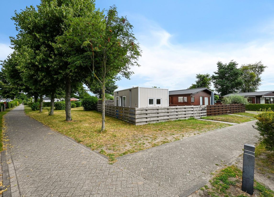 Wierstraat 100A F03