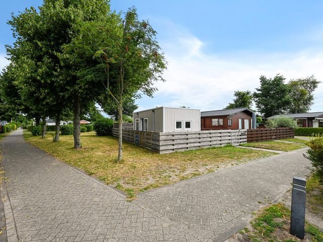 Foto van Wierstraat 100A F03