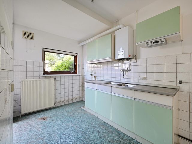 Foto van Pompe v Meerdervoortstraat 18