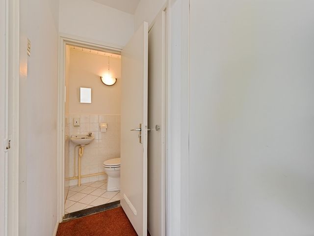 Foto van Pompe v Meerdervoortstraat 18