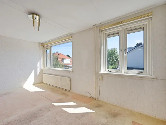 Foto van Pompe v Meerdervoortstraat 18