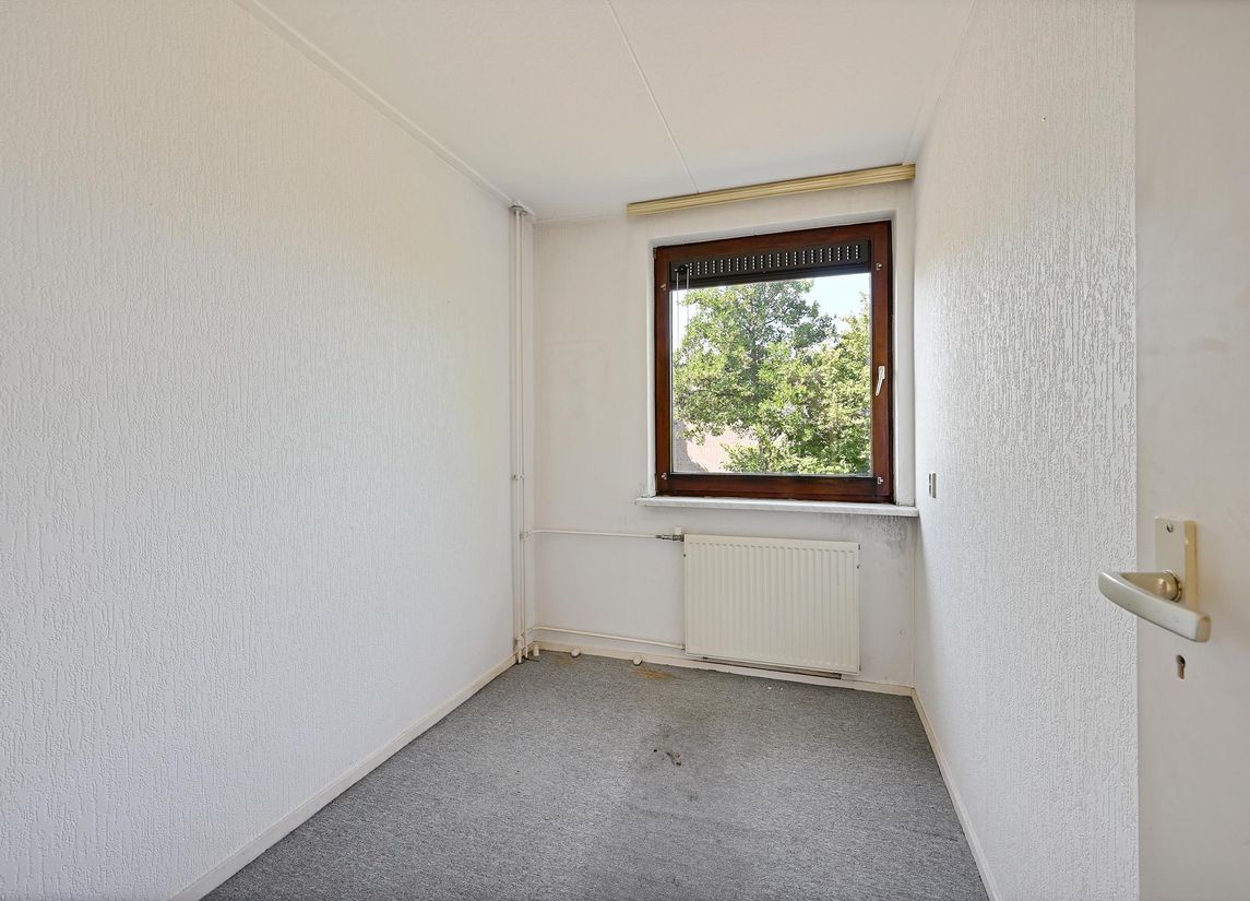 Pompe v Meerdervoortstraat 18