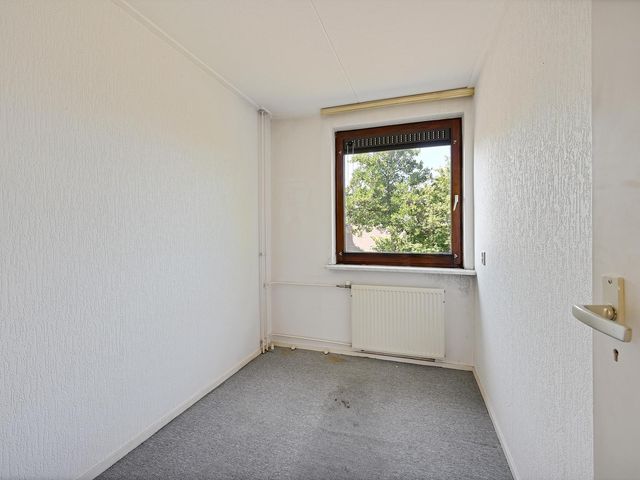 Foto van Pompe v Meerdervoortstraat 18