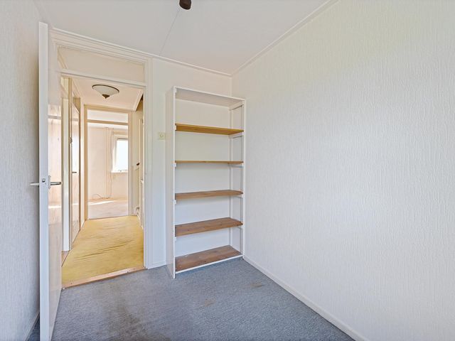 Foto van Pompe v Meerdervoortstraat 18