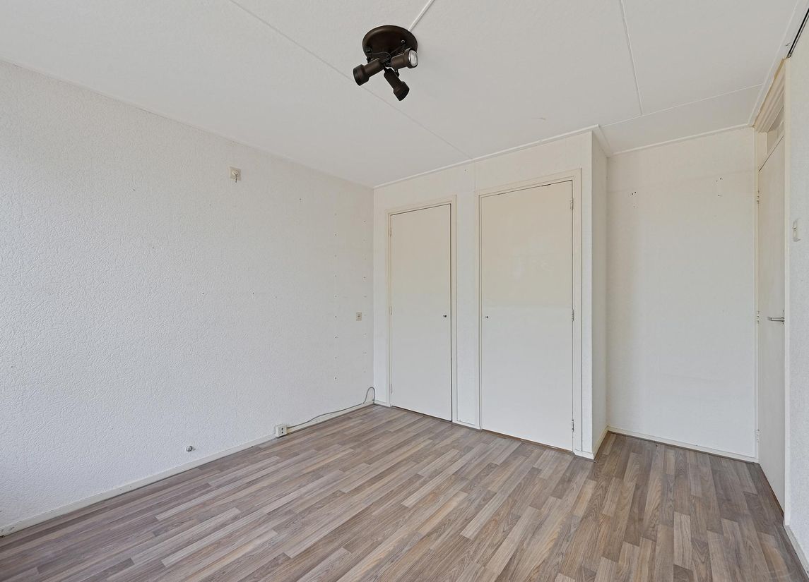 Pompe v Meerdervoortstraat 18