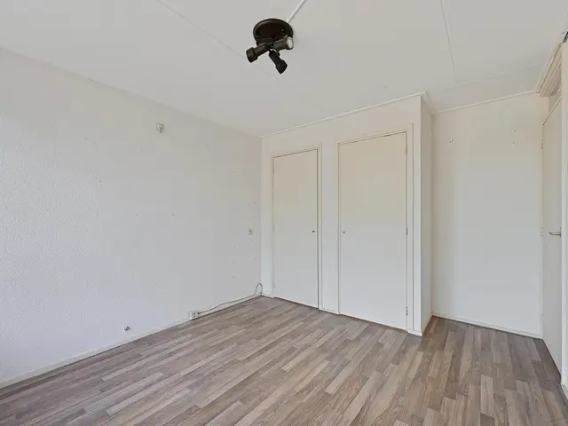 Foto van Pompe v Meerdervoortstraat 18