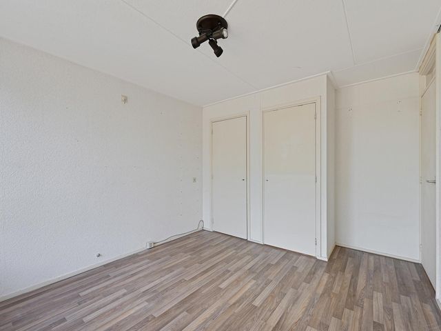 Foto van Pompe v Meerdervoortstraat 18