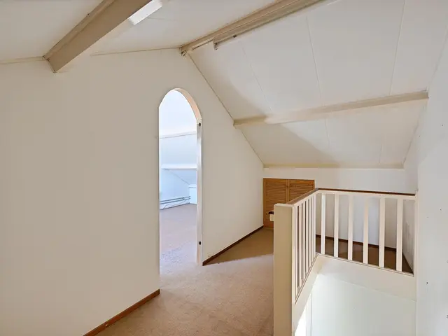 Foto van Pompe v Meerdervoortstraat 18