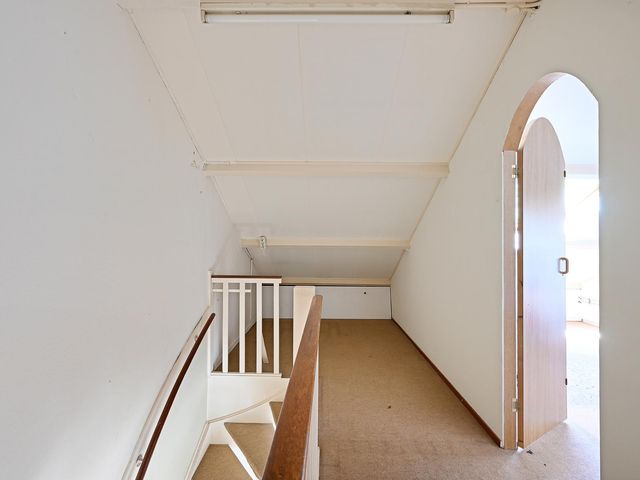 Foto van Pompe v Meerdervoortstraat 18