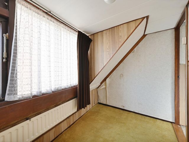 Foto van Hofstraat 28