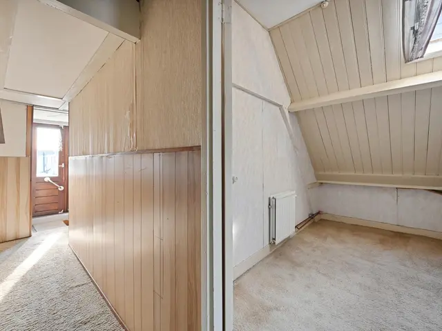 Foto van Hofstraat 28