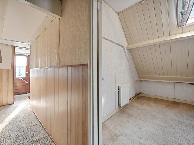 Foto van Hofstraat 28