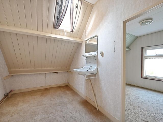 Foto van Hofstraat 28
