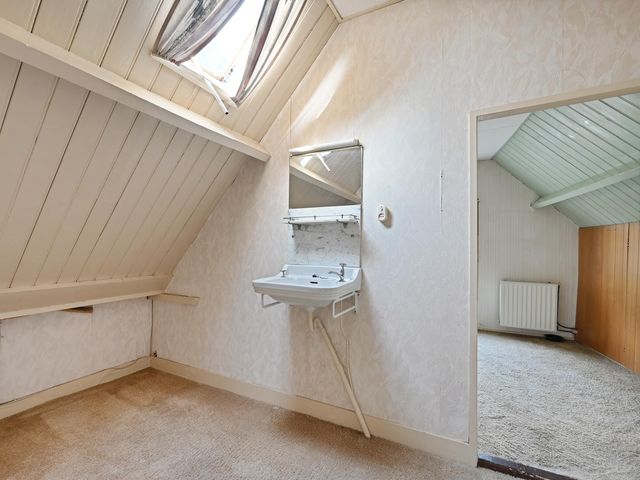 Foto van Hofstraat 28