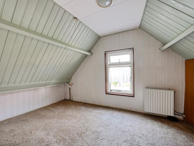 Foto van Hofstraat 28