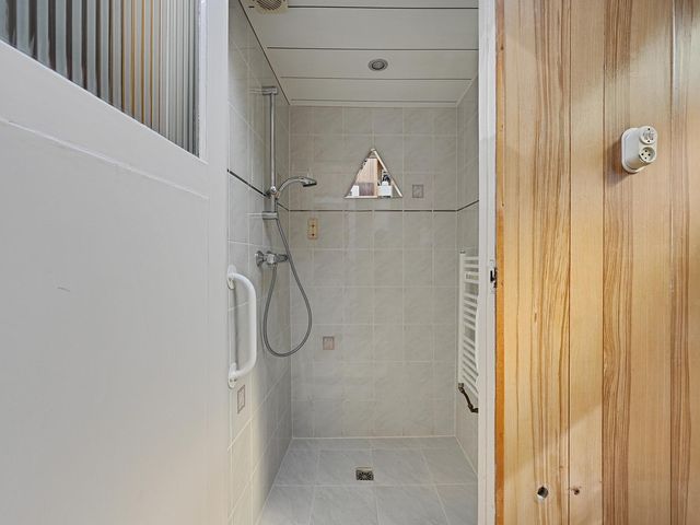 Foto van Hofstraat 28