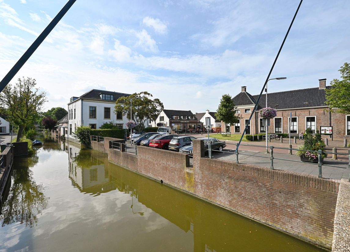 Hofstraat 28