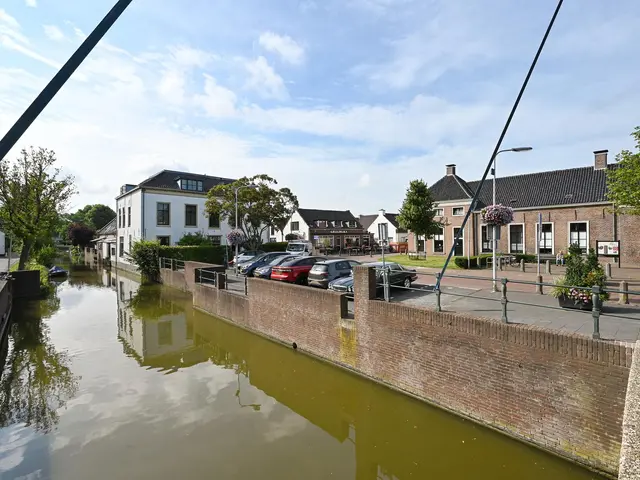 Foto van Hofstraat 28