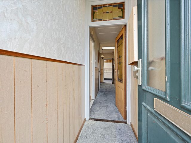 Foto van Hofstraat 28