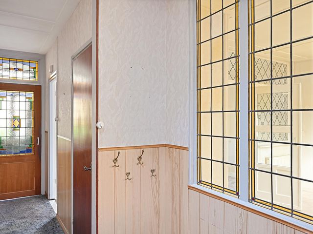 Foto van Hofstraat 28
