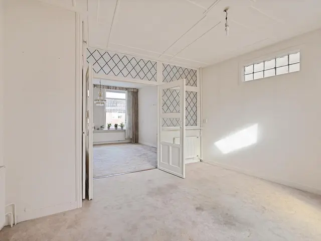 Foto van Hofstraat 28