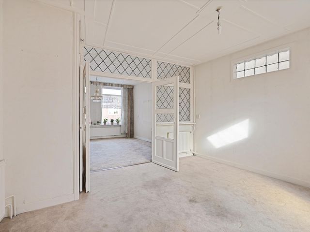 Foto van Hofstraat 28