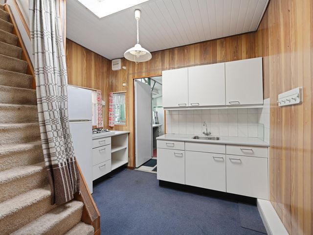 Foto van Hofstraat 28