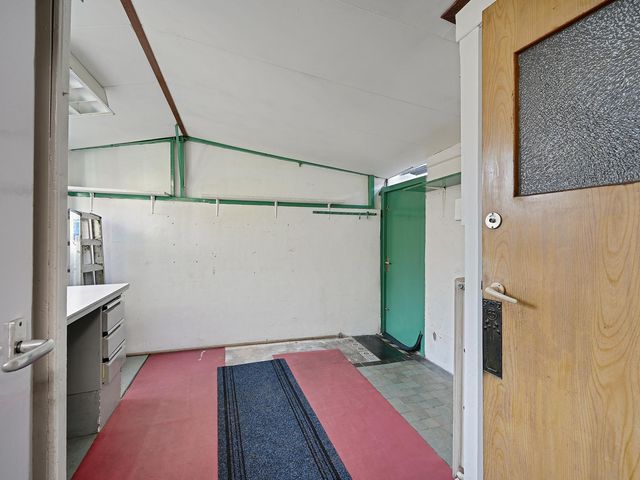 Foto van Hofstraat 28