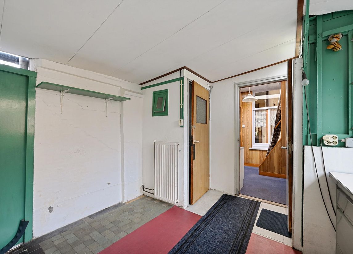 Hofstraat 28