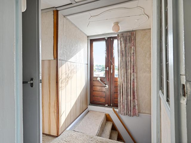 Foto van Hofstraat 28
