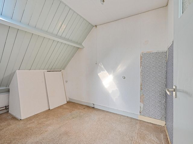 Foto van Hofstraat 28