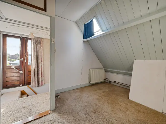 Foto van Hofstraat 28
