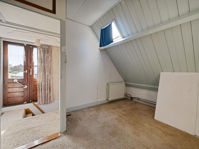 Foto van Hofstraat 28