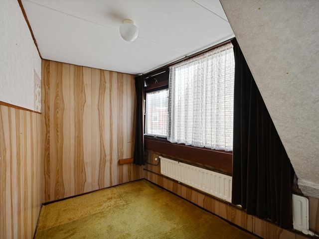 Foto van Hofstraat 28