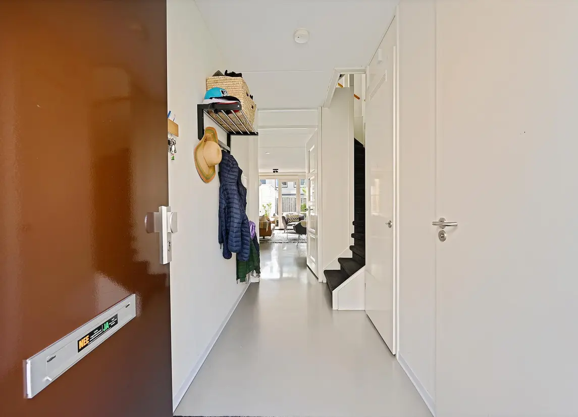 Dokter Fokkensstraat 6