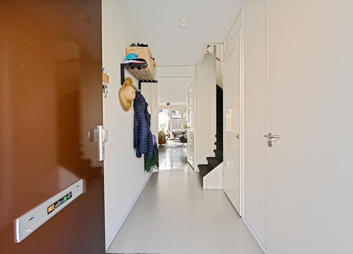 Dokter Fokkensstraat 6