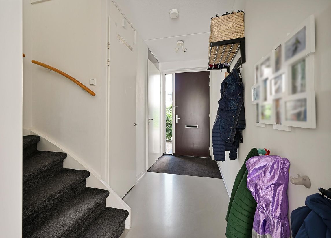 Dokter Fokkensstraat 6